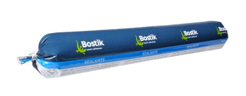 SEALANT BOSTIK FIREBAN 1 LIMESTONE SNAG (PU) 600ML