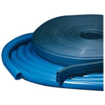 FOSROC WATERSTOP H/TITE  CJ-1020 10X20MM10M (ROLL)