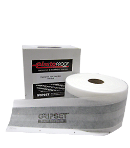 GRIPSET E/P B50 JOINT BAND 120X50M (ROLL)