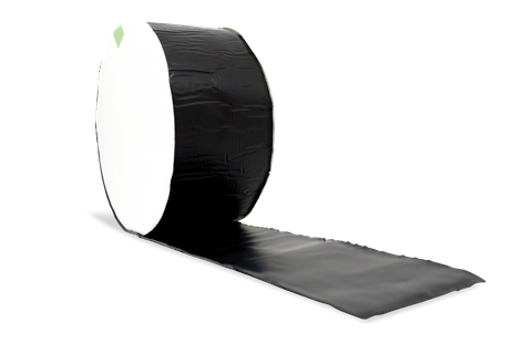 TAPE W/P GRIPSET BRW HD 1MMX70MMX10M