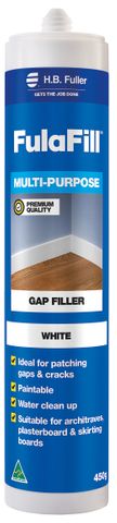 SEALANT HB GAPFILL 450G