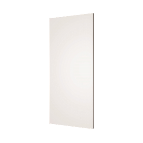 HUME INTERNAL FLUSH PANEL DOOR 2040X820X35MM