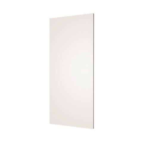 DOOR INT H1 P/COTE FLUSH PANEL 2040X720X35MM
