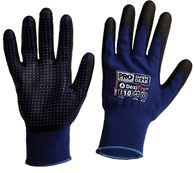 PROSENSE DEXIFROST GLOVES