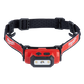 MILWAUKEE REDLITHIUM� USB RECHARGE HARD HAT KIT