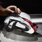 MILWAUKEE REDLITHIUM� USB RECHARGE HARD HAT KIT