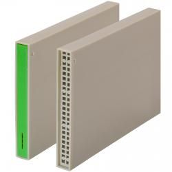 WEEPA BUSHFIRE NEW GEN 105MM (PK 25) UP TO BAL-A40