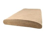 HESSIAN 198G M2 (7oz) 1800MMX50M (ROLL)