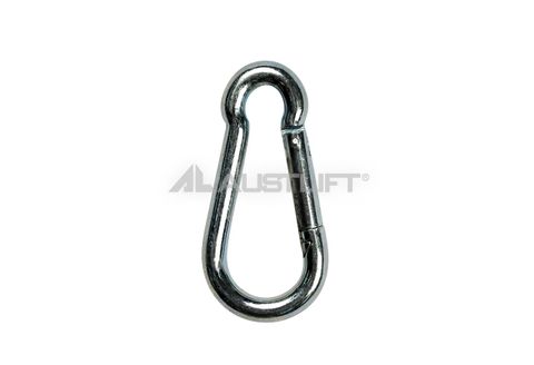 SNAP HOOK 8MM