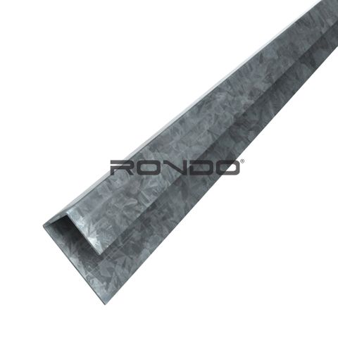 RONDO BEAD CASING P07 13X3000MM