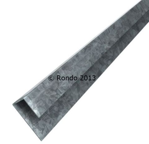 RONDO BEAD CASING P05 10X3000MM
