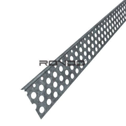 RONDO BEAD ARCH PERF P10 3000MM