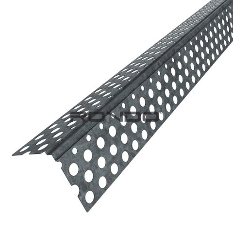 RONDO CORNER INT 135 DEG PS1A 3000MM