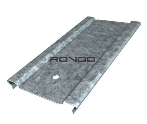 RONDO FURRING CHANNEL JOINER #138