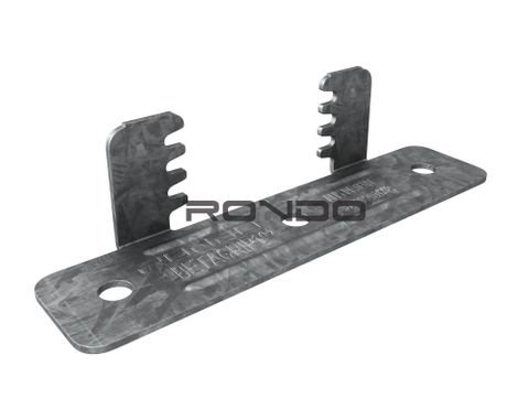 RONDO BETAFIX MOUNT STANDARD CLIP #BG01