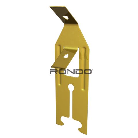 RONDO SUSPENSION CLIP TCR #2534 PER PIECE