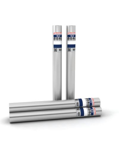 SISALATION� MULTI PURPOSE EXHD 1350MMX60M