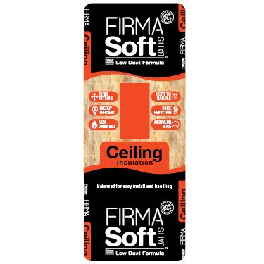 FLETCHERS FIRMASOFT R5.0 1160X580X220 8PK