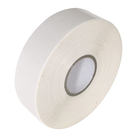 PAPER TAPE MARCO BORAL 50MM X 75M (ROLL)