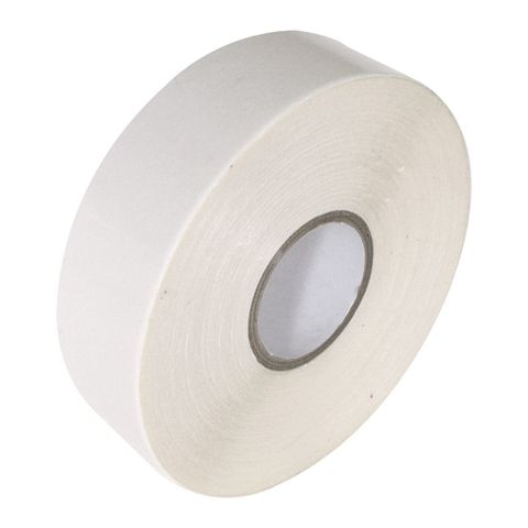 TAPE PAPER KNAUF 52MM X 76M (ROLL)