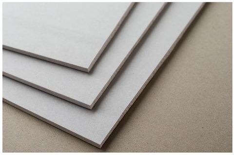 KNAUF PLASTERBOARD SHEETROCK WALL 13X1200X2700MM