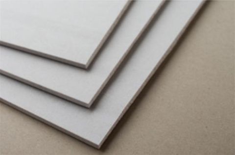 KNAUF PLASTERBOARD SHEETROCK WALL 13X1200X3600MM