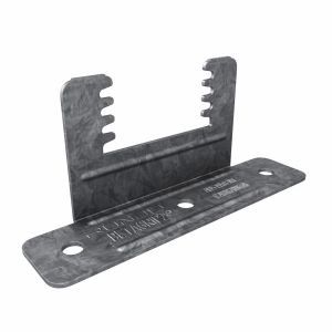 RONDO BETAGRIP 2 LONG CLIP #BG02