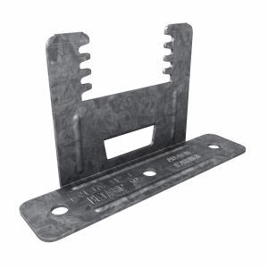 RONDO BG05 BETAFIL� INSULATION DIRECT FIX CLIP