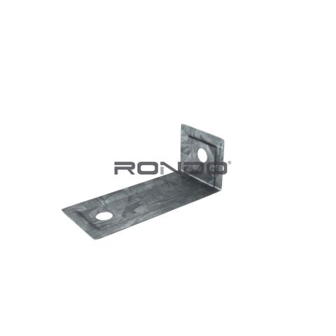 RONDO 247 HANGER BRACKET FOR 121 SUSP ROD