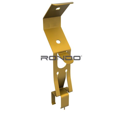 RONDO 700 DUO SUSPENSION CLIP