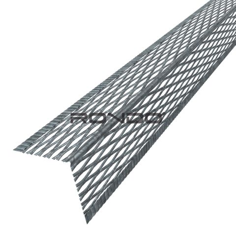 RONDO CORNER EXT REND R02 2.5X3M