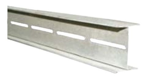 KNAUF STUD 25MM H SECTION (SHAFTLINER)3000MM