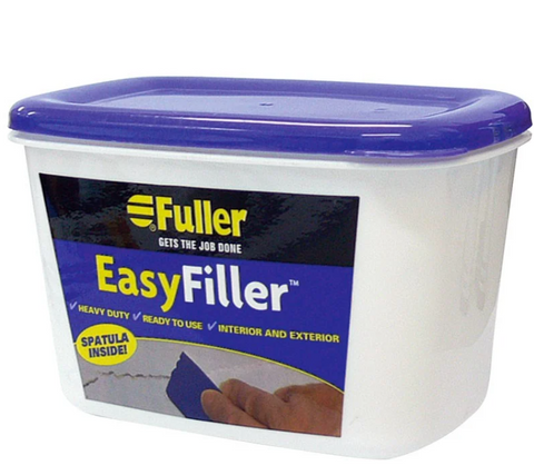 FILLER HB FULAFILL HEAVY DUTY 600G