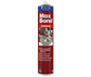 HB FULLER MAXBOND CONSTRUCTION ADHESIVE BUCKET 20