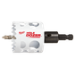 HOLESAW MILWAUKEE HOLEDOZER BI-MET 51MM