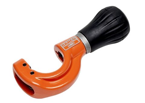 CUTTER TUBE BAHCO ADJUSTABLE BA-302-35