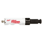 HOLESAW MILWAUKEE HOLEDOZER BI-MET 16MM