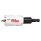 MILWAUKEE 35MM HOLE DOZER� BI-METAL HOLE SAW
