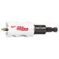 HOLESAW MILWAUKEE HOLEDOZER BI-MET 32MM