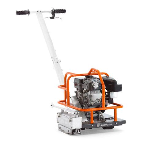 SOFFCUT HUSQVARNA MACHINE PETROL 150