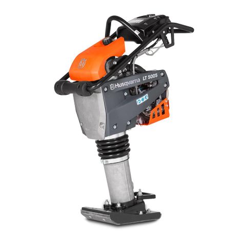 RAMMER LEG HUSQVARNA PETROL 6" LT5005
