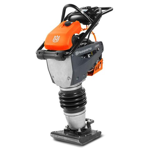 RAMMER LEG HUSQVARNA PETROL 11" LT6005