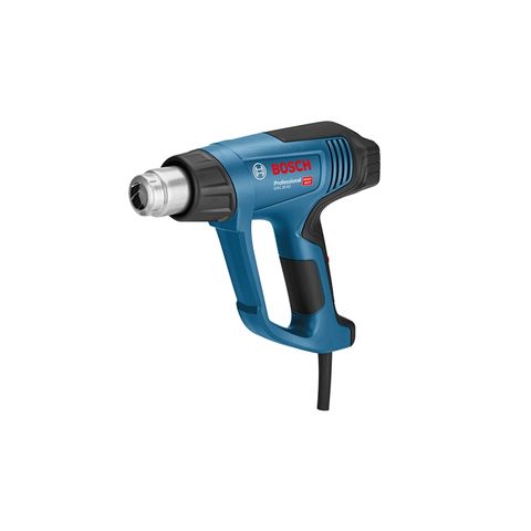 HEAT GUN BOSCH 2000W GHG 20-63