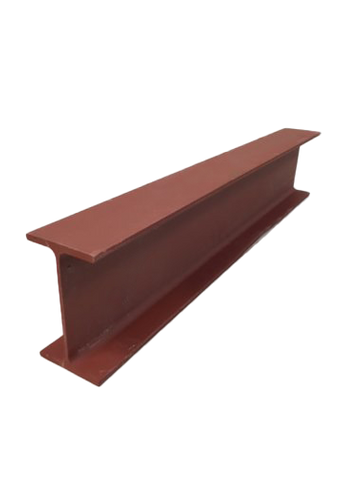 RETAINING WALL I PRIMED 120X65 1200MM