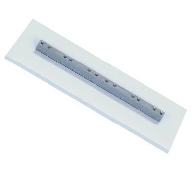 TROWEL MACHINE BLADE PLASTIC 36'' PL0090 4PK