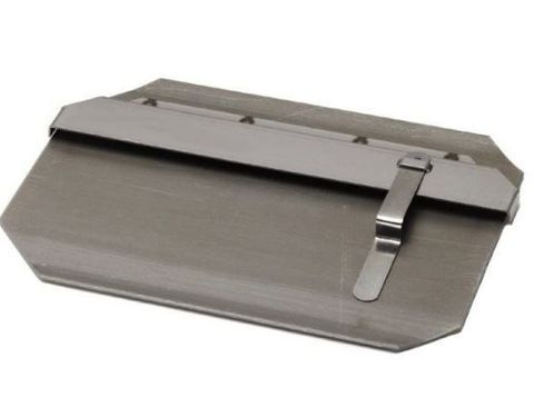 TROWEL BLADE FLOATING BARIKELL 46" 4-120 4160 (PK4