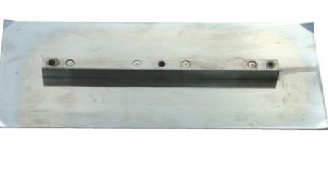 TROWEL BLADE BARIKELL 36" 4-90/OL-90 4225 (PK4)