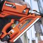 NAILGUN COMBO KIT PASLODE GAS FRAMEMASTER