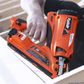 NAILGUN COMBO KIT PASLODE GAS FRAMEMASTER