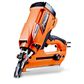NAILGUN COMBO KIT PASLODE GAS FRAMEMASTER